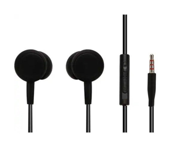 Soultech Freesound True Comfort Wireless