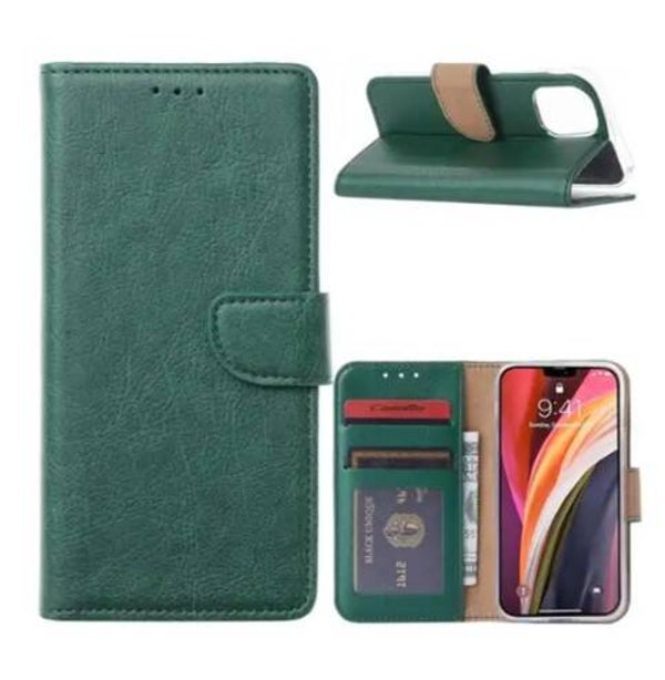 iPhone 13 Mini Book Case