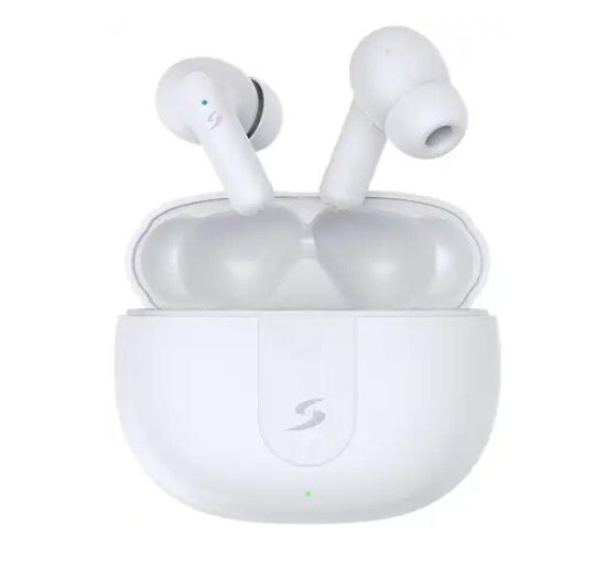 Soultech MagicPro Bluetooth Earphones