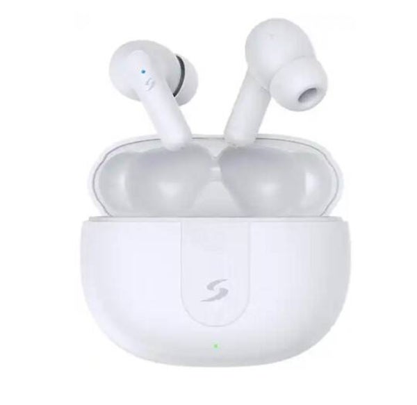 Soultech MagicPro Bluetooth Earphones