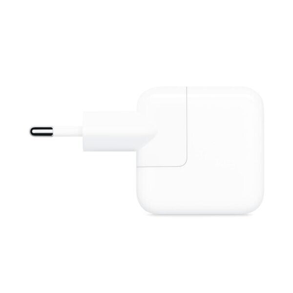 Apple USB-lightingadapter 12W