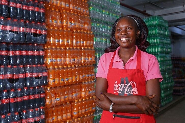 Local and foreign Drinks/wines/beverages