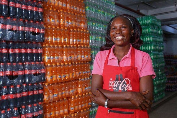 Liquor,wine and beverages