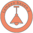 Lampen bauen 2