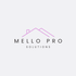 MELLO PRO SOLUTIONS