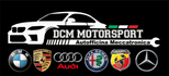 Dcm Motorsport Officina Meccatronica