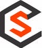 shelfieldconsults