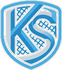 KTAN STOKKA TENNIS