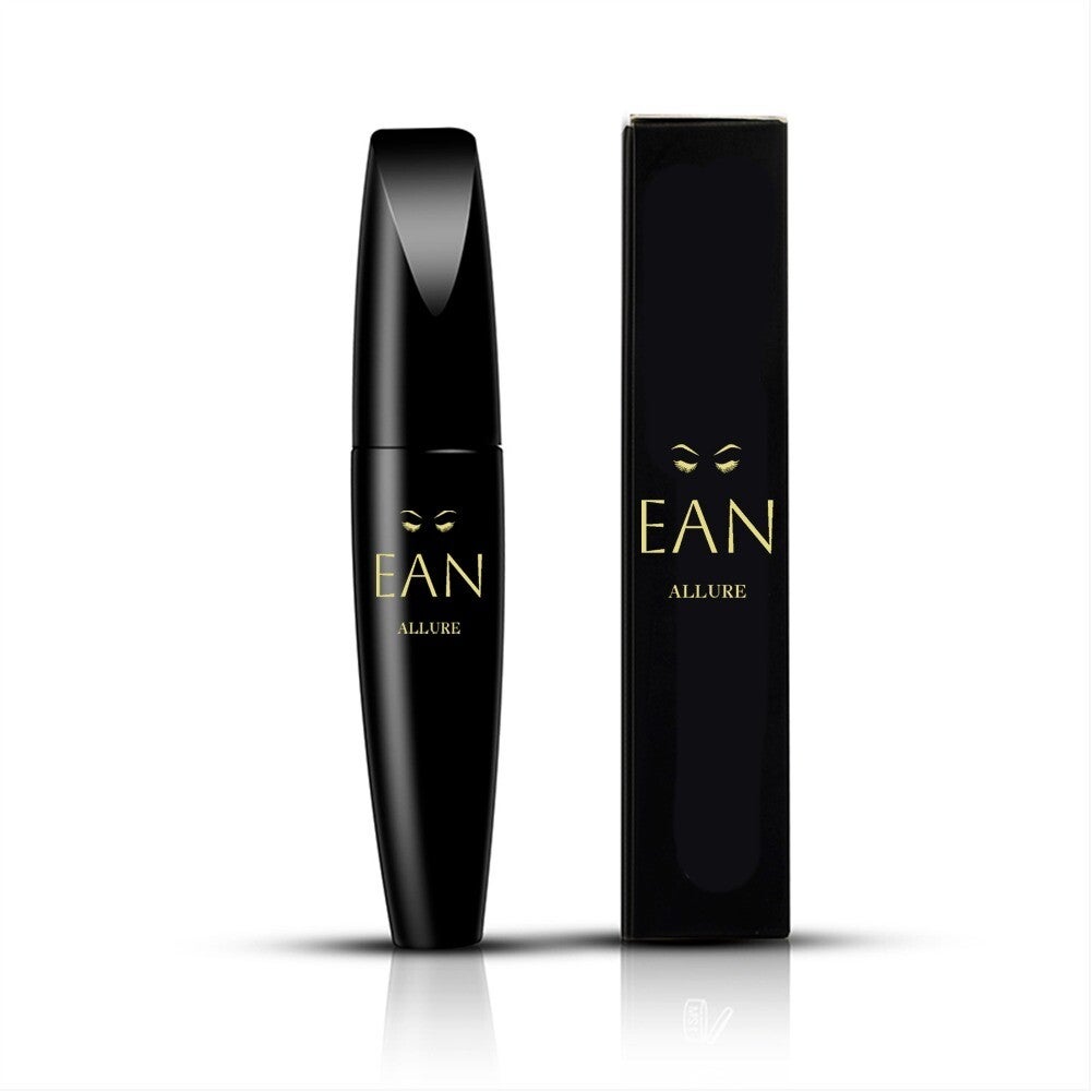 Ean Mascara