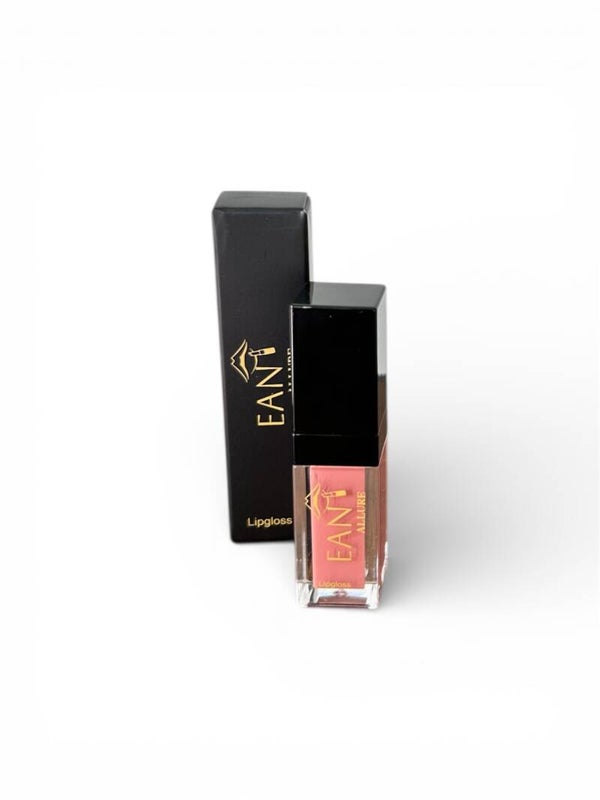EAN’s Mini Lip gloss