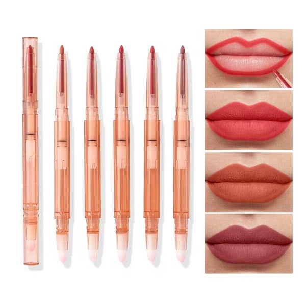 EAN Lip & Blend