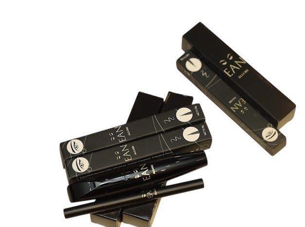Ean Eyeliner Pen
