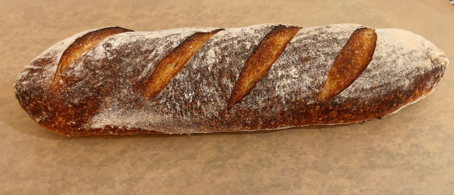 Baguette