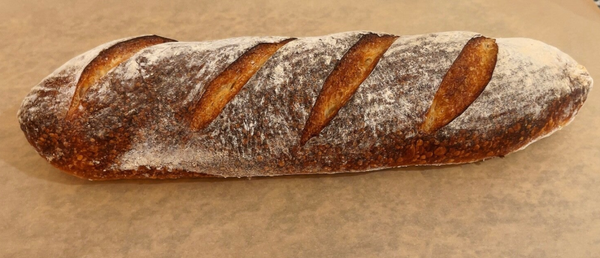 Baguette