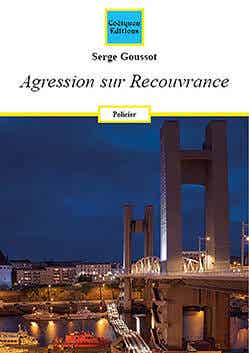 Agression sur Recouvrance