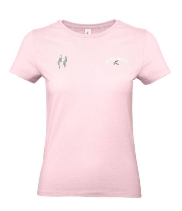 Roots of Palestine (Rosa)