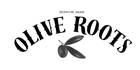 Oliveroots
