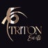 Triton Events
