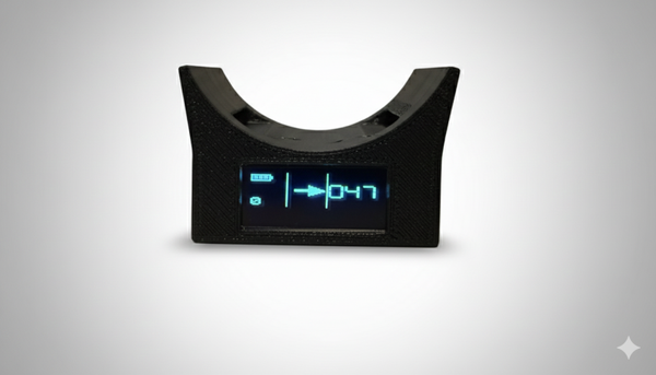 ZERO-TIME 2.0