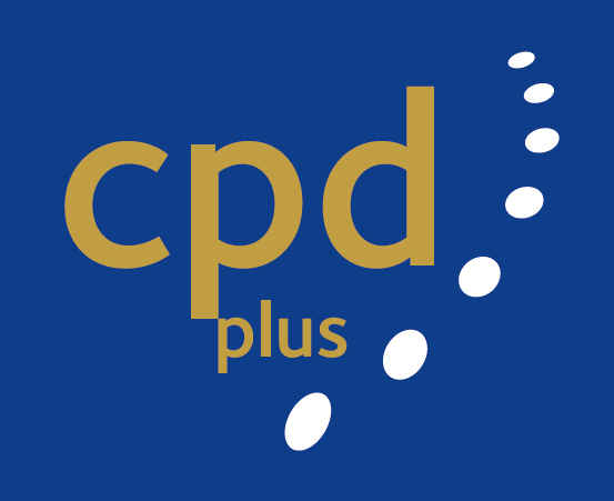 MTD CPD Plus