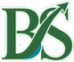 BraveSteps