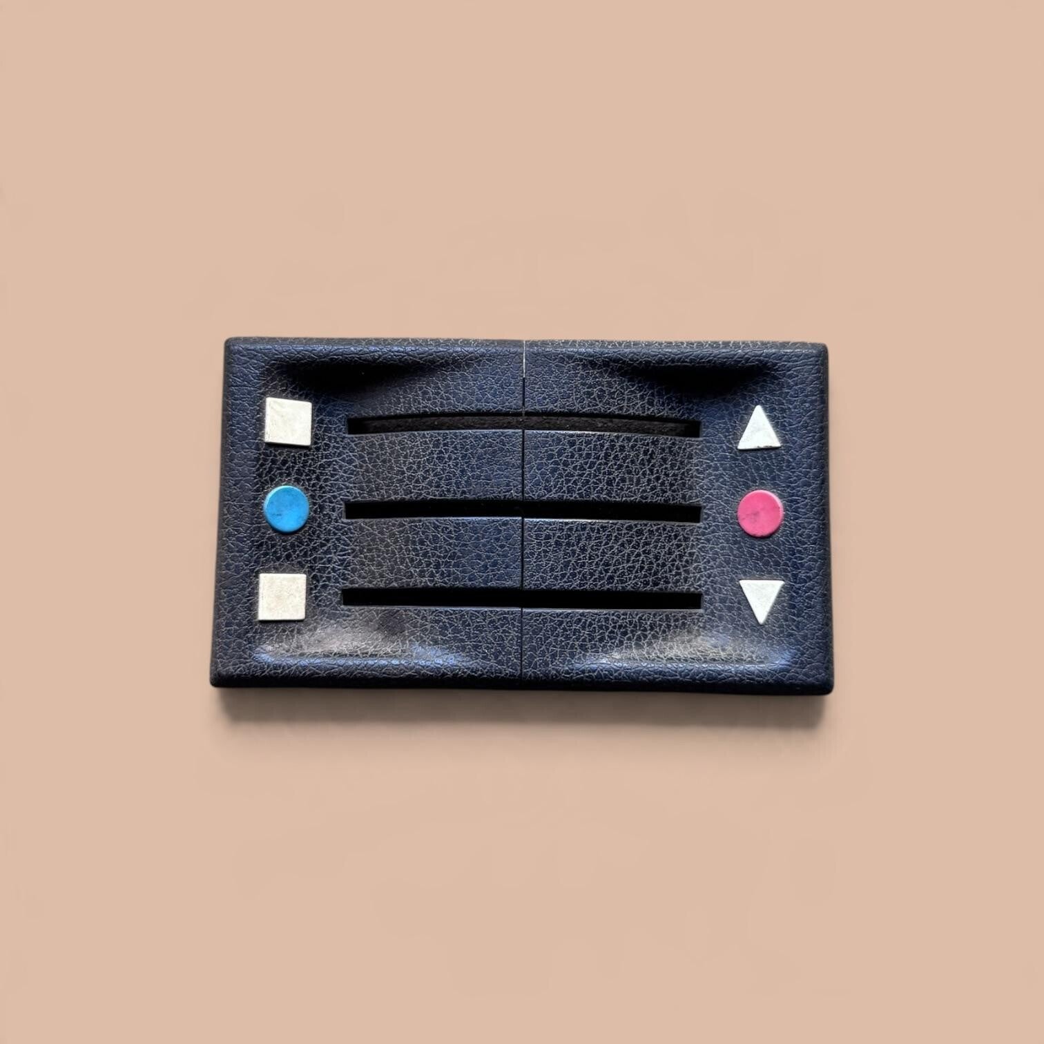 Rooster kachel bediening Bremer T1 (gebruikt) oud model