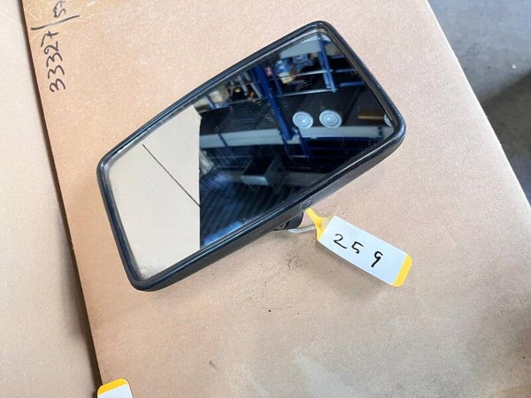Spiegel Mercedes Bremer T1 (gebruikt)