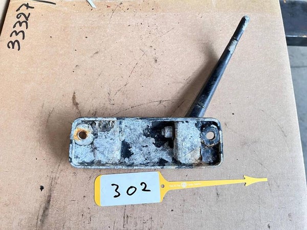 Spiegel steun Mercedes Bremer T1 (gebruikt)