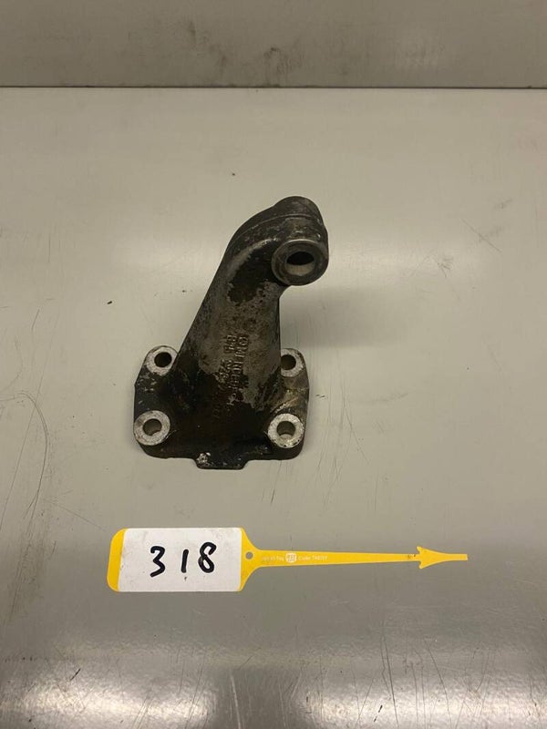 Motorsteun (gebruikt)