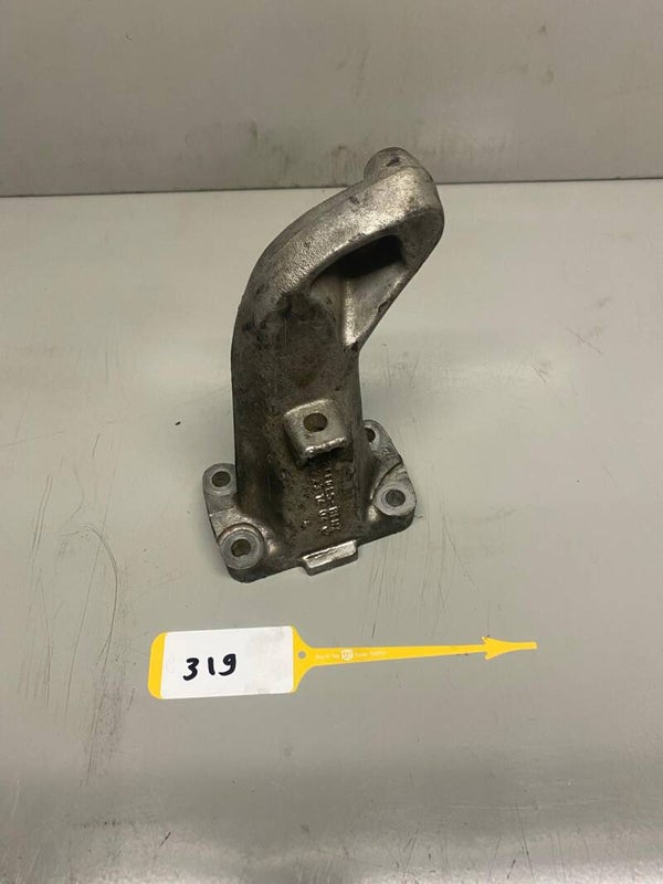 Motorsteun (gebruikt)