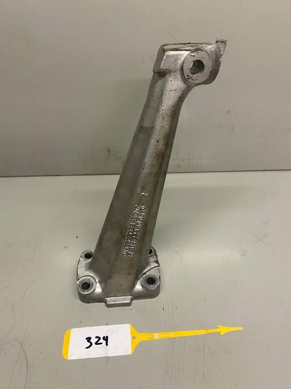 Motorsteun (gebruikt)