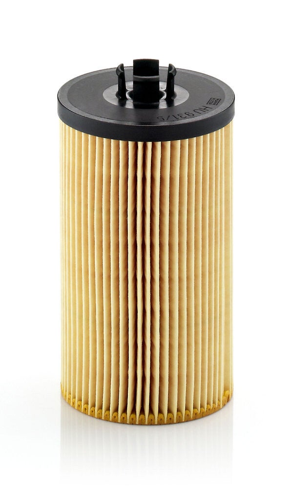Oliefilter Mercedes Vario T2/LN1 OM900/904