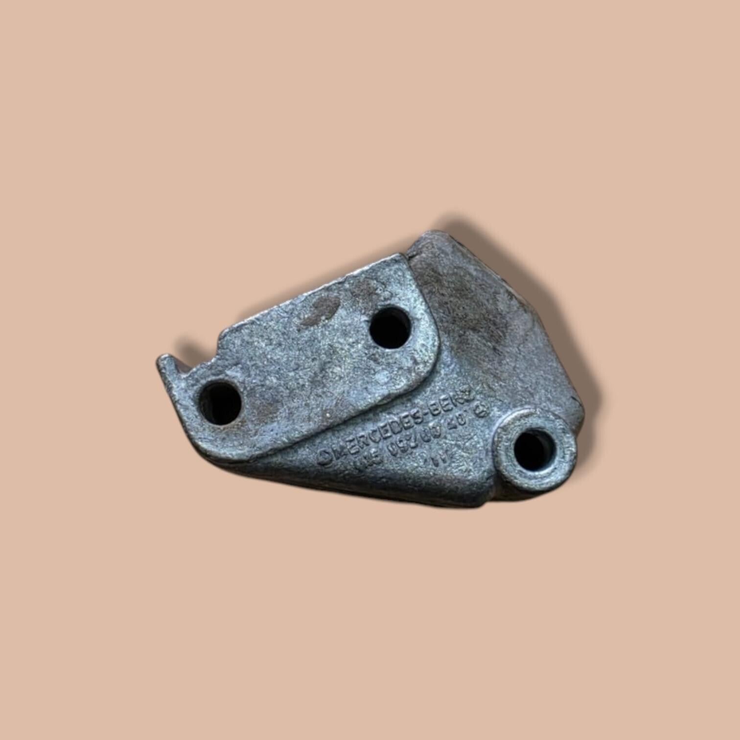 Brandstof filter steun OM615/616/617 (gebruikt)