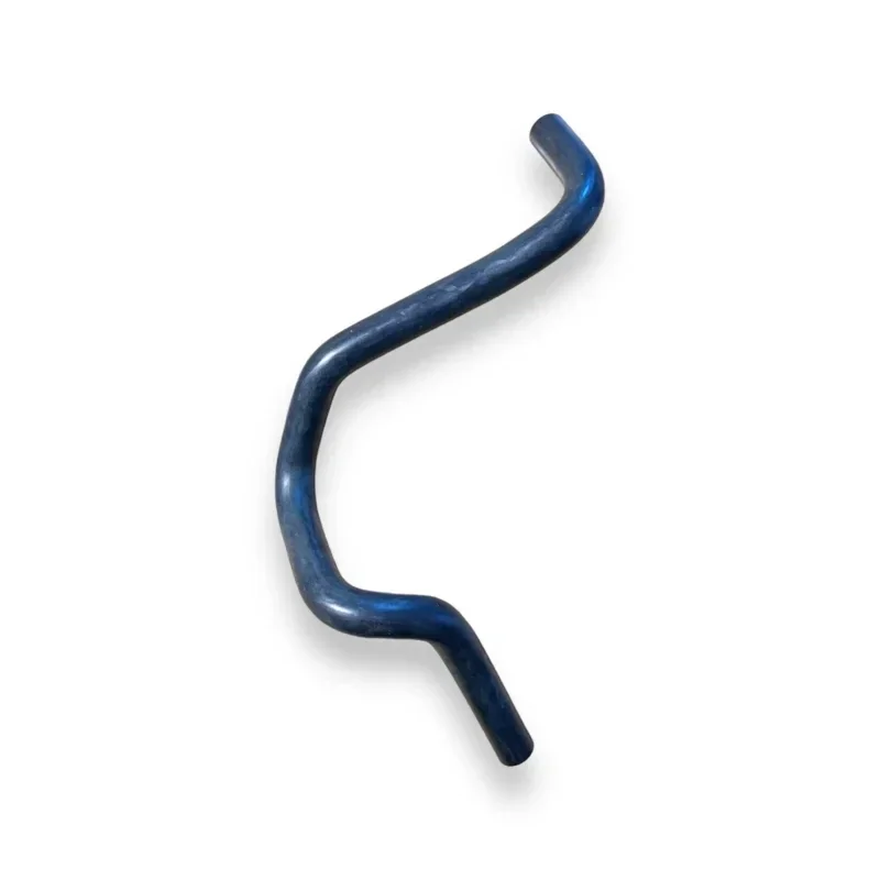 Ontluchtings slang brandstof tank Mercedes Vario T2/LN1