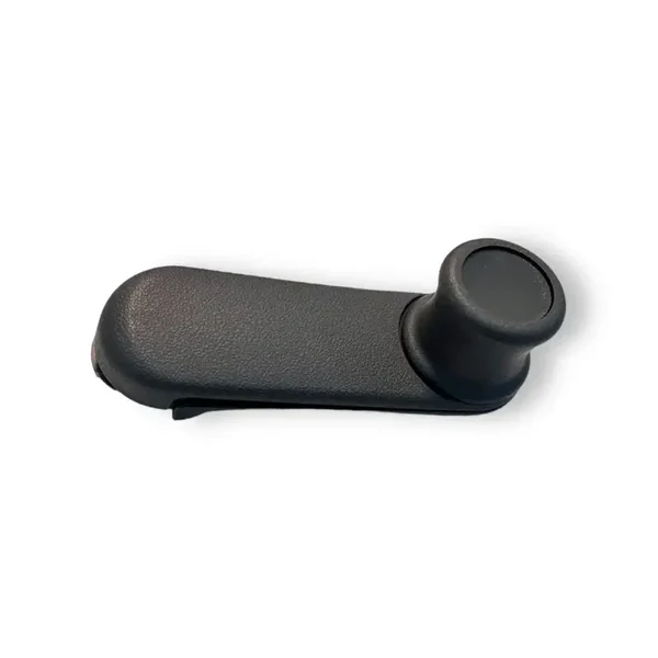 Raamslinger Mercedes Vario T2LN1 of Bremer  origineel grijs , bruin of zwart