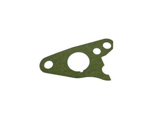 Pakking kettingspanner M115 OM615/616/617 Nu weer leverbaar!