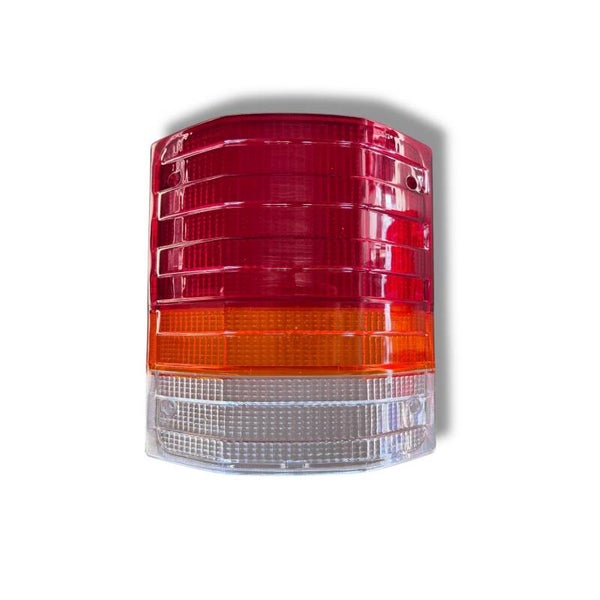 Achterlicht glas Rechts MB100