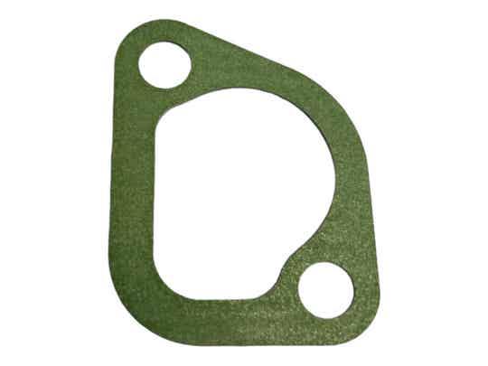 Pakking thermostaat huis OM615/616/617