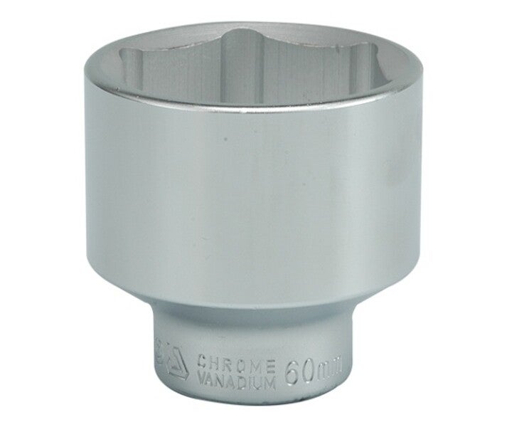 Dop sleutel 60mm wiellager naaf kap Mercedes Düdo T2 / Vario T2/LN1