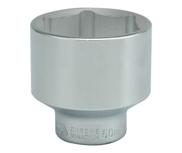 Dop sleutel 60mm wiellager naaf kap Mercedes Düdo T2 / Vario T2/LN1