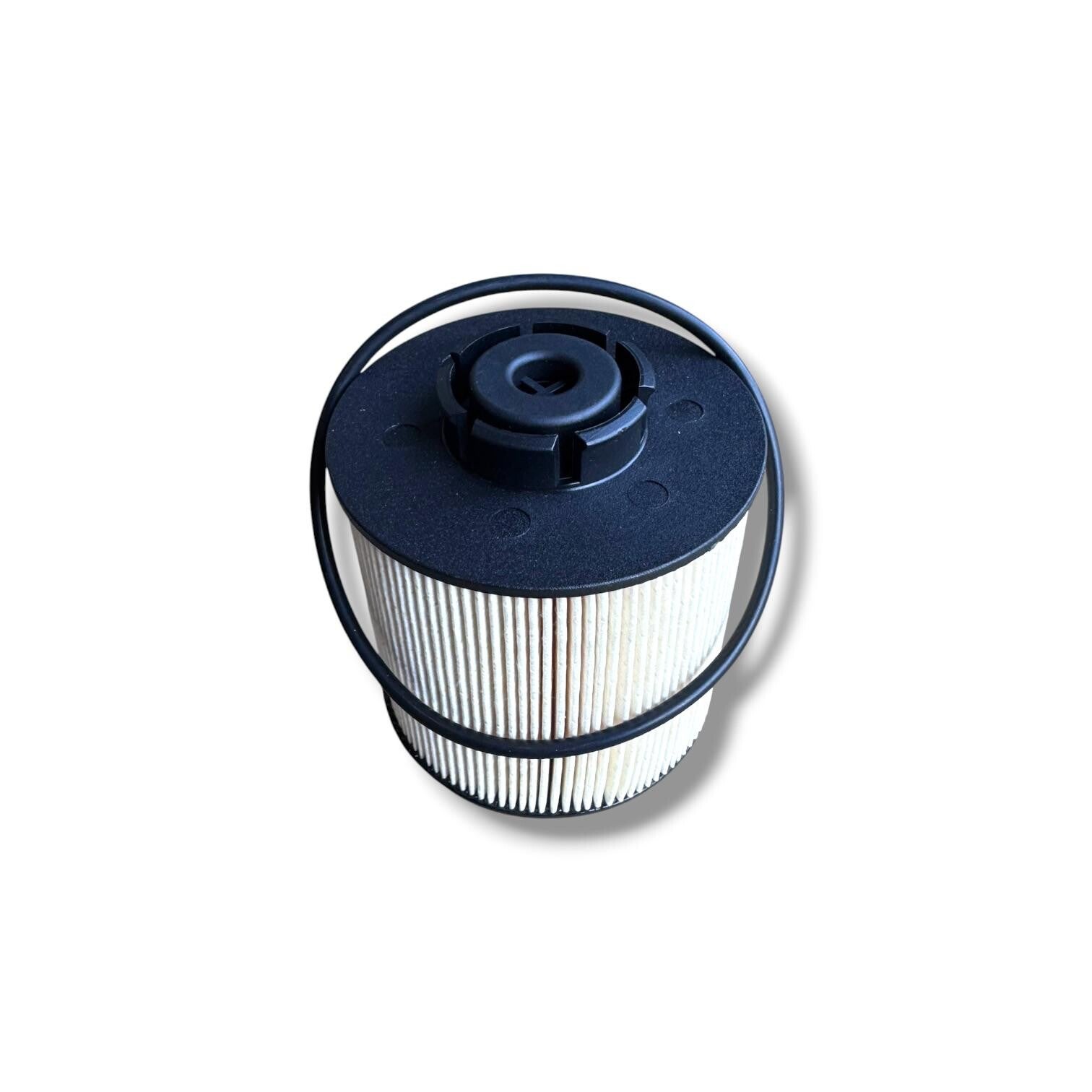 Brandstof hoofdfilter Mercedes Vario T2/LN1  OM900/904