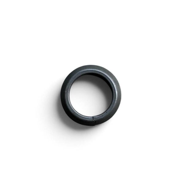 Centreer ring tussen wiel en trommel M18