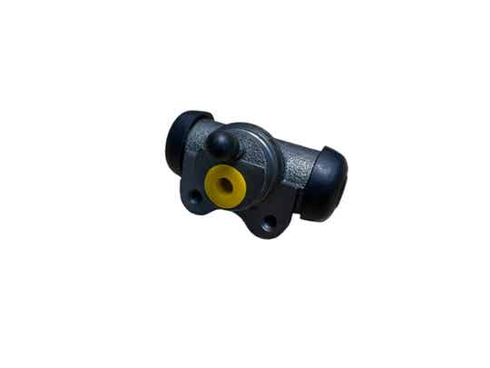 Remcilinder achterzijde 15.9 mm 601 Bremer T1