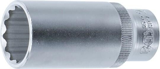 Diesel verstuiver dop 27mm