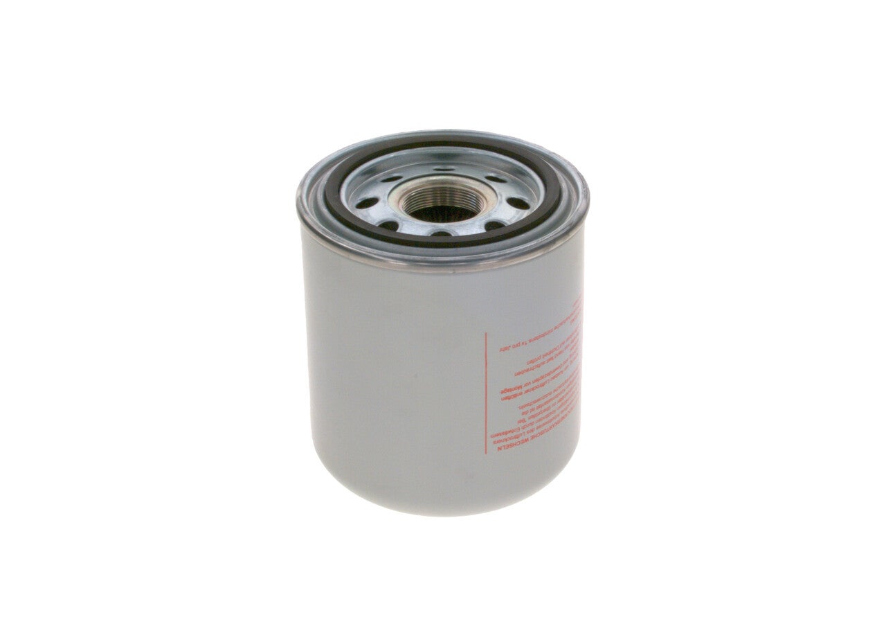 Luchtdroger filter Mercedes Vario T2/LN1