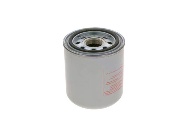 Luchtdroger filter Mercedes Vario T2/LN1