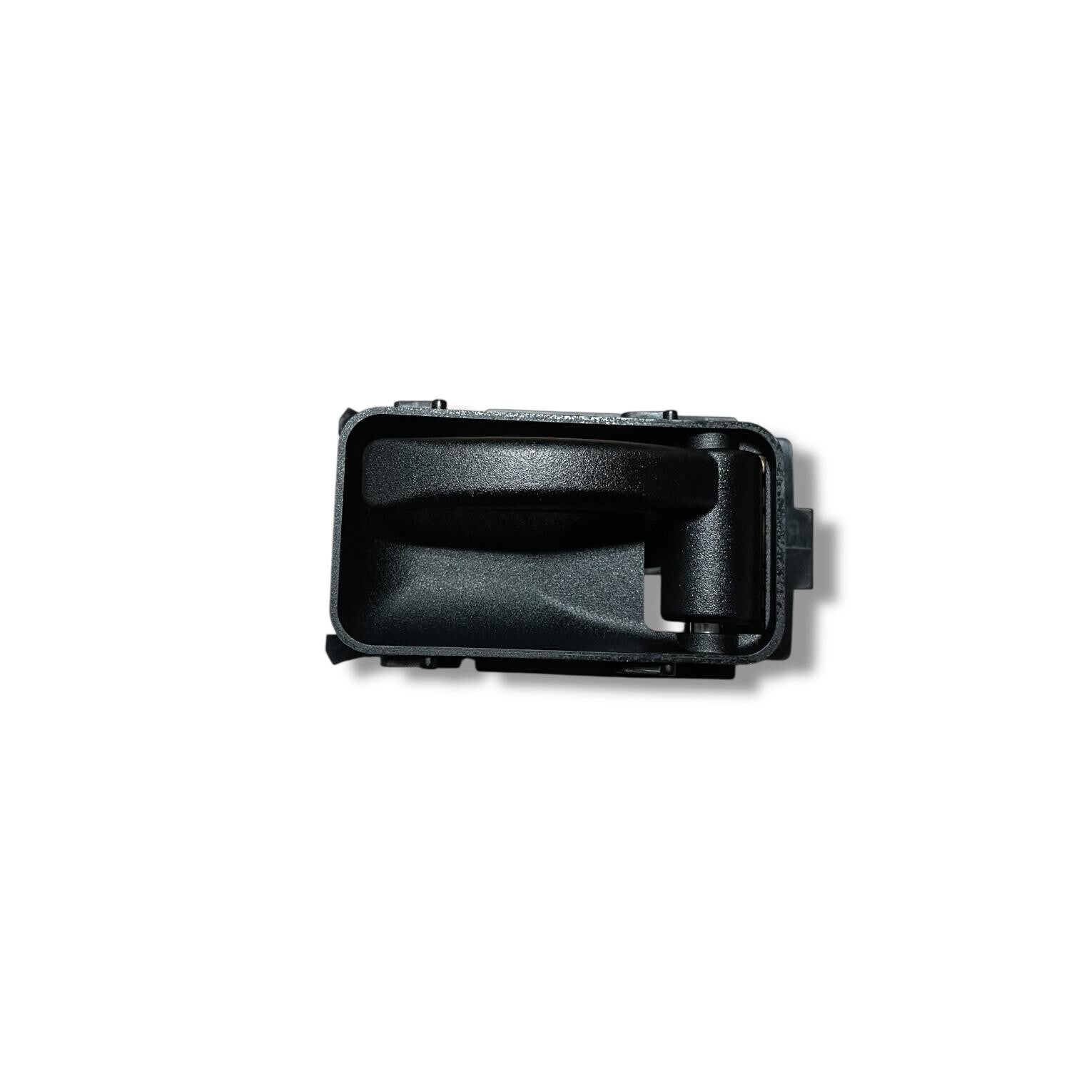 Handgreep binnen portier links Mercedes Bremer T1