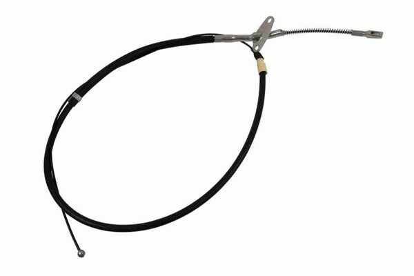 Handremkabel Mercedes Bremer T1, Links/rechts bout aansluiting