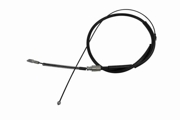 Handremkabel Mercedes Bremer T1, Links/rechts