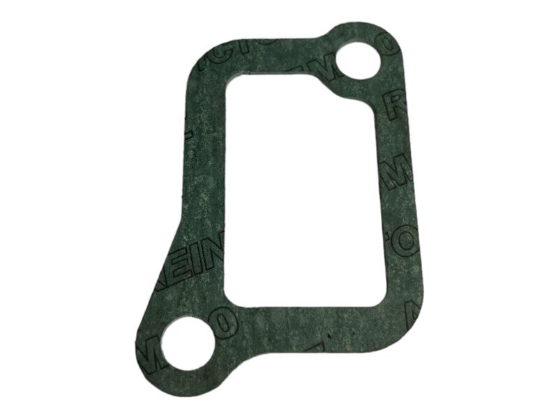 Pakking waterpomp koelpijp boven OM314 T2 dudo